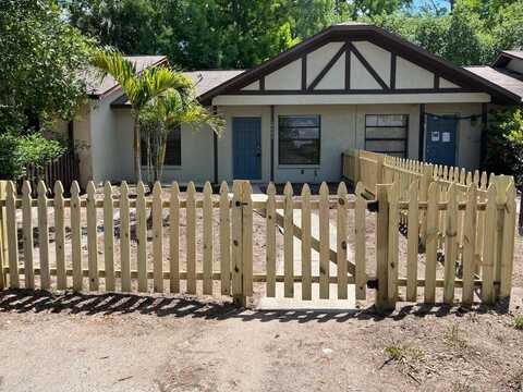 2603 NIGHTSHADE LANE, FORT MYERS, FL 33905