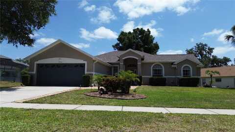 15910 MERCOTT COURT, CLERMONT, FL 34714