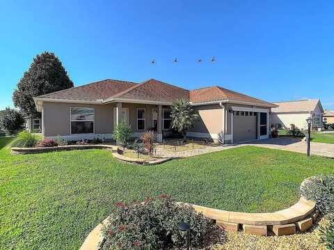 1914 ARMONDO DRIVE, THE VILLAGES, FL 32159