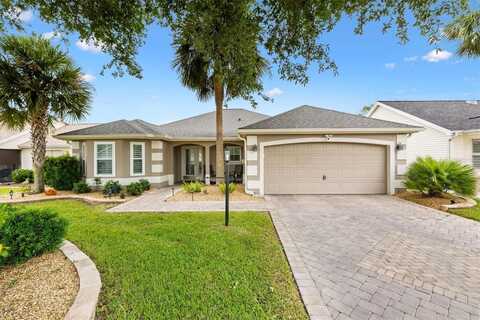 2015 PALO ALTO AVENUE, THE VILLAGES, FL 32159
