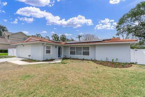 4395 50TH TERRACE S, Saint Petersburg, FL 33711