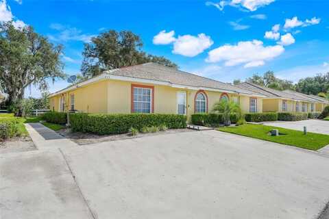 633 LAKE MARION GOLF RESORT, KISSIMMEE, FL 34759