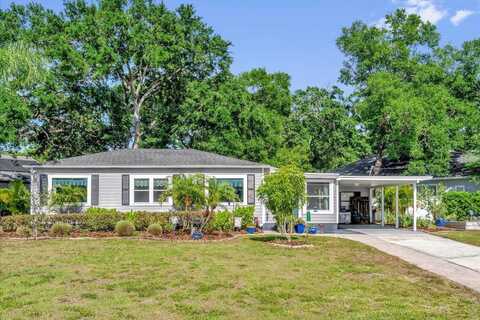 1145 UTAH BOULEVARD, ORLANDO, FL 32803