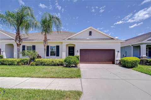 5732 STOCKPORT STREET, RIVERVIEW, FL 33578