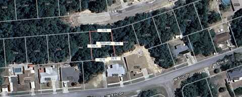 2448 W MENORES DRIVE, CITRUS SPRINGS, FL 34434