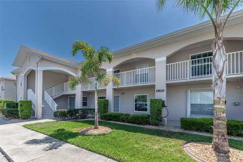 11644 SW EGRET CIRCLE, LAKE SUZY, FL 34269