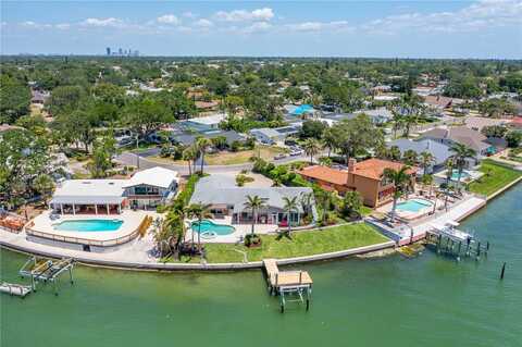 2788 70TH AVENUE S, Saint Petersburg, FL 33712