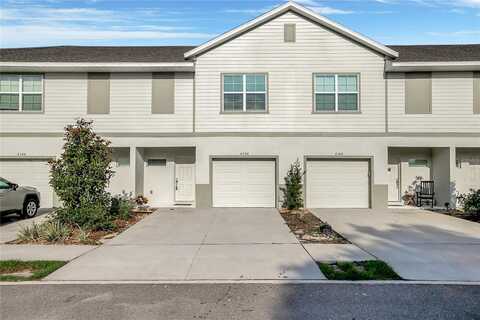 6306 TILLANDSIA PLACE, TAMPA, FL 33610
