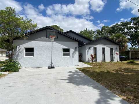 225 RONNIE CIRCLE, ORLANDO, FL 32811