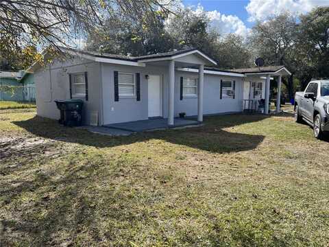 767 WILLIE MAYS PARKWAY, ORLANDO, FL 32811
