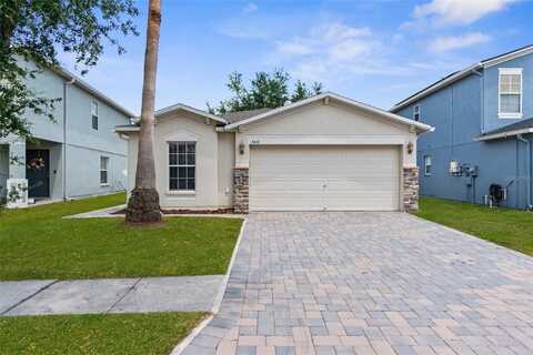 3410 THISTLEDOWN LANE, LAND O LAKES, FL 34638