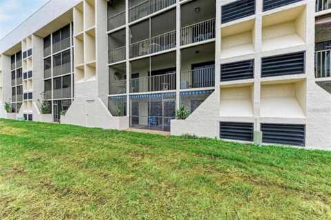 6120 43RD STREET W, BRADENTON, FL 34210