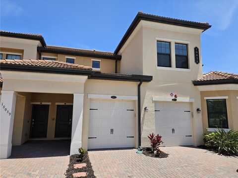 10039 CROOKED CREEK DRIVE, VENICE, FL 34293