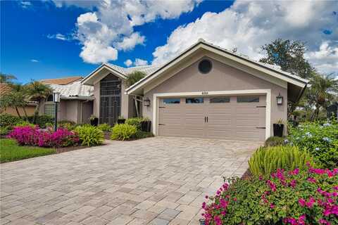 630 KHYBER LANE, VENICE, FL 34293