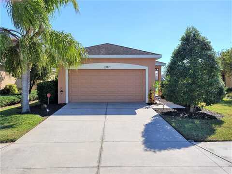 11997 TEMPEST HARBOR LOOP, VENICE, FL 34292