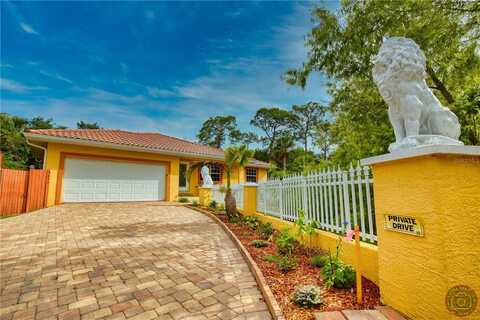 3471 DATURA ROAD, VENICE, FL 34293