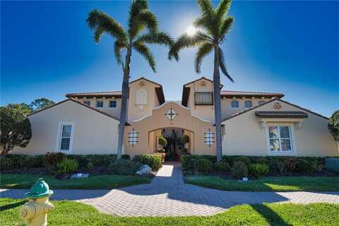 114 BELLA VISTA TERRACE, NOKOMIS, FL 34275