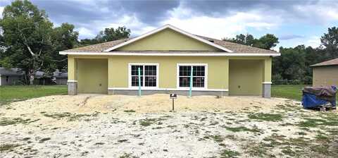 709 NW 22ND COURT, OCALA, FL 34475