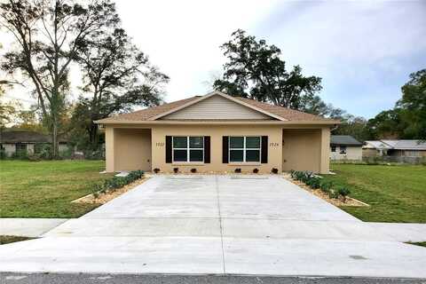 1522 NW 18TH COURT, OCALA, FL 34475