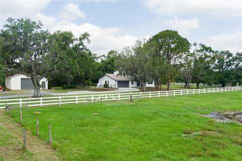 5403 RED ROOSTER ROAD, PARRISH, FL 34219