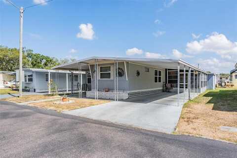 37025 LOIS AVENUE, ZEPHYRHILLS, FL 33542