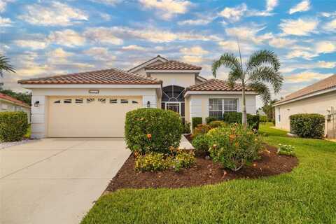 128 BRAEMAR AVENUE, VENICE, FL 34293