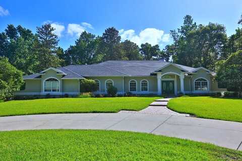 7939 SE 12TH CIRCLE, OCALA, FL 34480