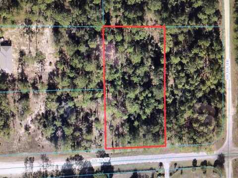0 SW 53 STREET, OCALA, FL 34481