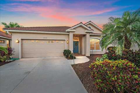6408 ROOKERY CIRCLE, BRADENTON, FL 34203