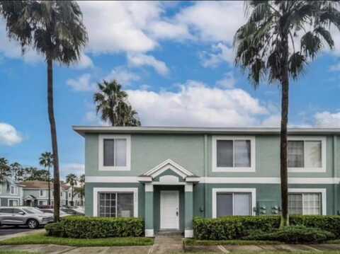 2032 FLUORSHIRE DRIVE, BRANDON, FL 33511