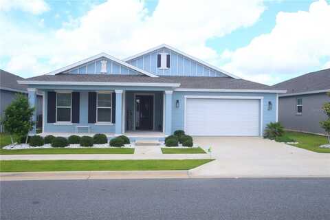 7429 SW 61ST STREET, OCALA, FL 34474