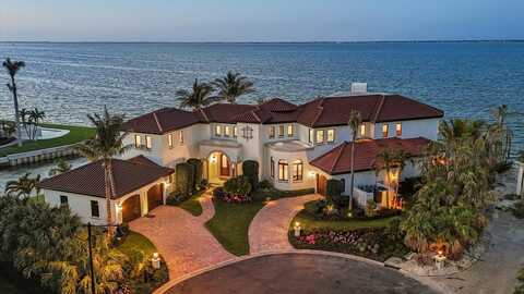 641 RANGER LANE, LONGBOAT KEY, FL 34228