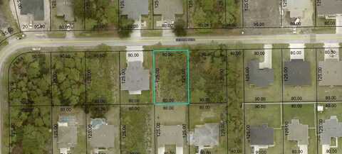 12 SECOND PATH, PALM COAST, FL 32164