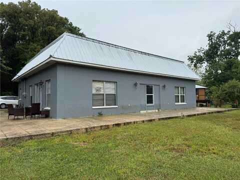 2920 NW 18TH STREET, OCALA, FL 34475
