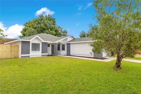 150 CHICAGO WOODS CIRCLE, ORLANDO, FL 32824