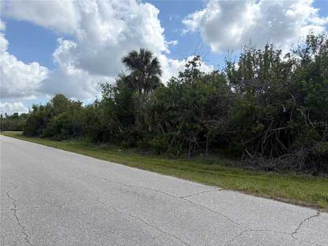 6094 COLLIER STREET, ENGLEWOOD, FL 34224