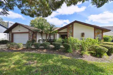 16517 NORWOOD DRIVE, TAMPA, FL 33624