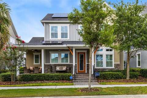 7873 DAUSSET STREET, ORLANDO, FL 32827