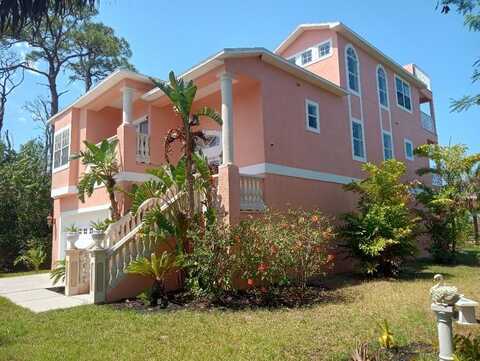 6926 MCCRAY DRIVE, HUDSON, FL 34667