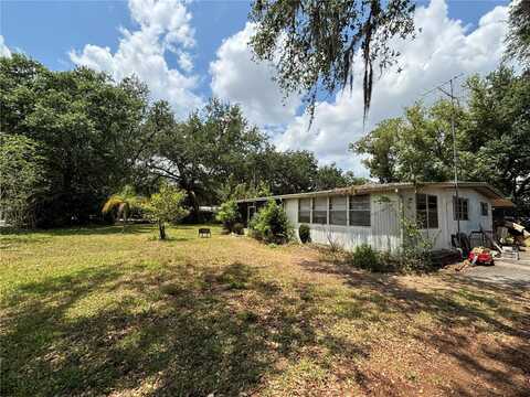 34911 BUCK ROAD, ZEPHYRHILLS, FL 33541