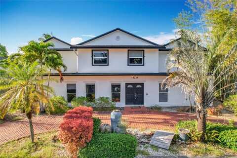 10227 SW 53RD COURT, COOPER CITY, FL 33328