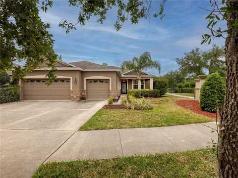 20162 OAKFLOWER AVENUE, TAMPA, FL 33647