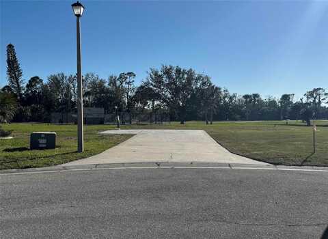 3101 GOLDFINCH TERRACE, ENGLEWOOD, FL 34224