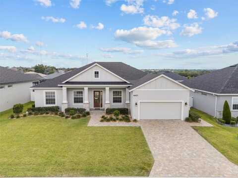 6627 RIDGEMONT ROAD, LAKELAND, FL 33813
