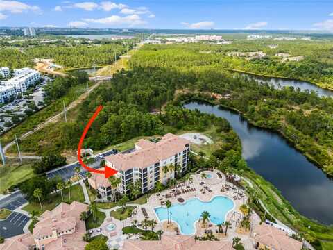 8601 WORLDQUEST BOULEVARD, ORLANDO, FL 32821