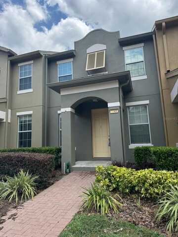 7749 MOSER AVENUE, WINDERMERE, FL 34786