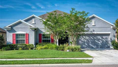 11924 PERSIAN TERRACE, BRADENTON, FL 34212