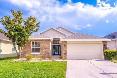 113 VENETIAN BAY CIRCLE, SANFORD, FL 32771