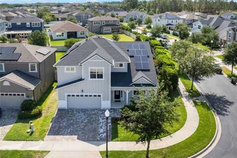 1909 DONAHUE DRIVE, OCOEE, FL 34761