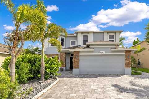 10142 HIDDEN DUNES LANE, ORLANDO, FL 32832